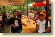 IMG_8550.jpg